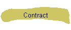 Contract