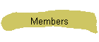 Members