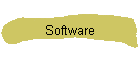 Software